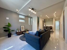 東京都板橋区小茂根２丁目