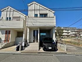 東京都板橋区幸町