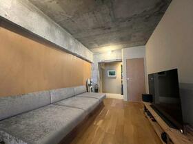 ライオンズマンション神楽坂第二