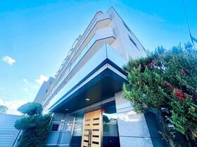 アイディスクエア吉祥寺