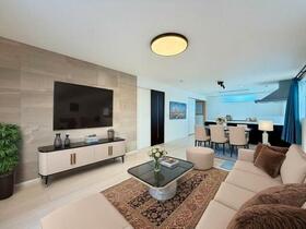 東京都練馬区南大泉1丁目