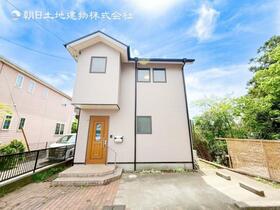 神奈川県横浜市緑区三保町