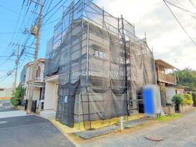 東京都東大和市高木3丁目