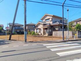 東京都調布市深大寺南町5丁目