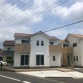 茨城県下妻市鬼怒