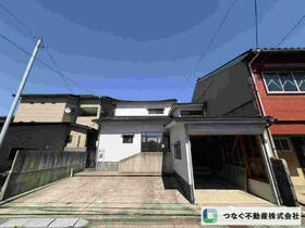 石川県金沢市北安江２丁目