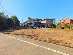 東京都調布市深大寺南町5丁目