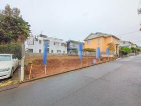 東京都八王子市めじろ台4丁目