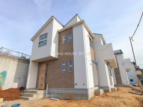 東京都稲城市平尾４丁目