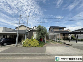 石川県金沢市野田２丁目