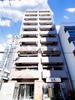 エスティライフ梅田新道 2階 築25年3ヶ月の賃貸物件