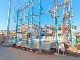 東京都清瀬市野塩５丁目