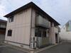 新倉敷駅よりバス8分 徒歩2分 2階 築23年9ヶ月の賃貸物件