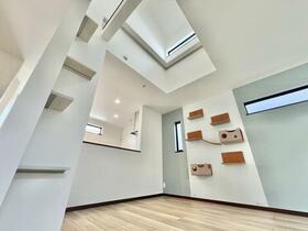 東京都国分寺市西町２丁目