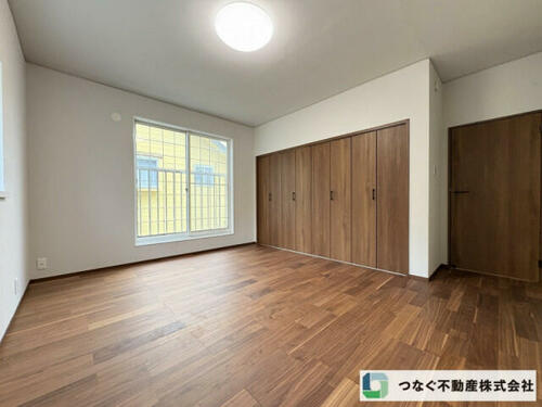 detached 石川県河北郡内灘町字千鳥台３丁目