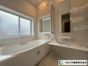 detached 石川県河北郡内灘町字千鳥台３丁目