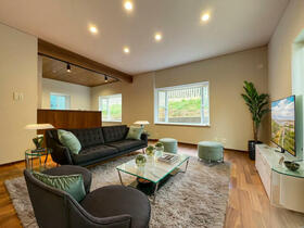 石川県河北郡内灘町字千鳥台３丁目