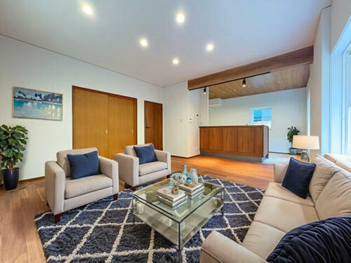 detached 石川県河北郡内灘町字千鳥台３丁目