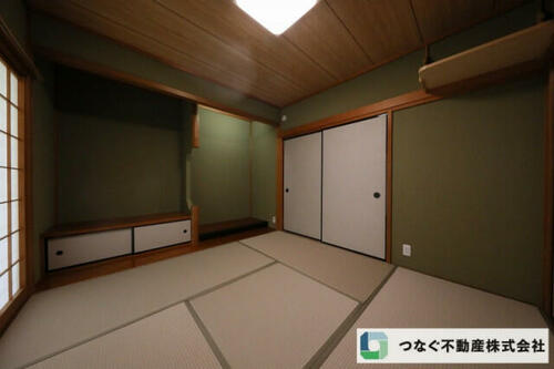 detached 石川県河北郡内灘町字千鳥台３丁目