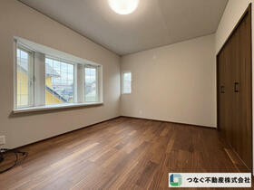 detached 石川県河北郡内灘町字千鳥台３丁目