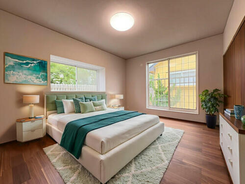 detached 石川県河北郡内灘町字千鳥台３丁目