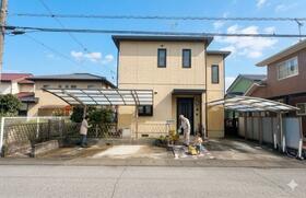 栃木県宇都宮市鶴田町