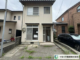 石川県金沢市富樫１丁目