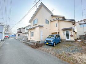 岩手県盛岡市仙北２丁目