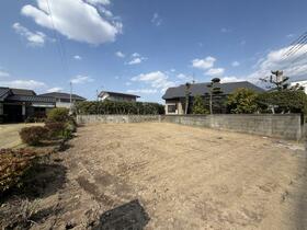 熊本県熊本市南区御幸笛田２丁目