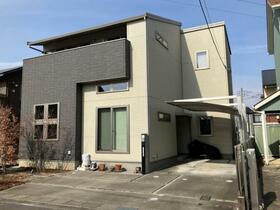 群馬県前橋市下新田町