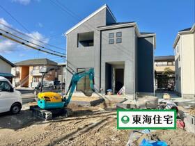 宮城県仙台市若林区上飯田３丁目