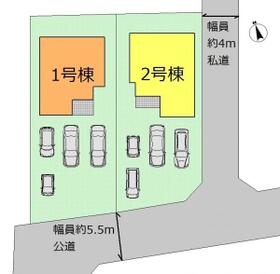宮城県仙台市若林区上飯田３丁目