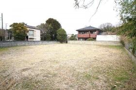 茨城県土浦市右籾