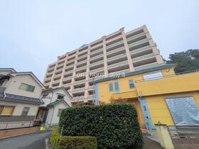 アルシオン河辺