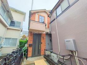 東京都府中市本町２丁目