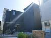 AI-Maison田辺/昭和町 1階 築1年2ヶ月の賃貸物件