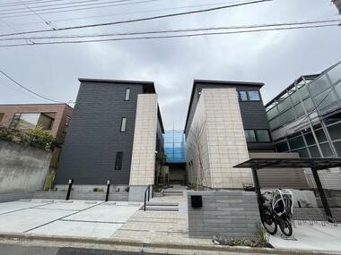 代表画像_外観@211063488629