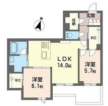 間取り：211063488630