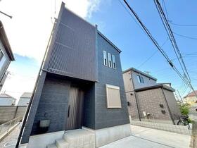 東京都府中市西府町５丁目