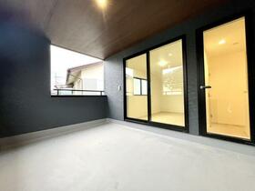 東京都青梅市大門2丁目