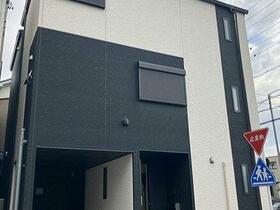 愛知県名古屋市北区山田４丁目