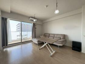 ミハマシティ検見川浜Ｉ街区