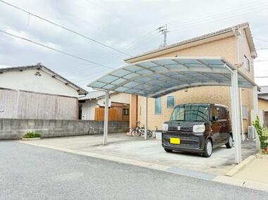 代表画像_外観@241006270960