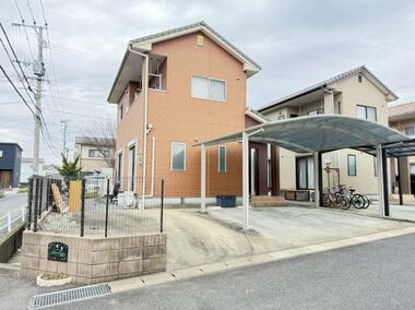 代表画像_外観@241006270947