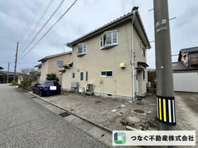 石川県白山市千代野南１丁目