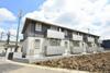 南流山駅より徒歩17分 1階 新築の賃貸物件