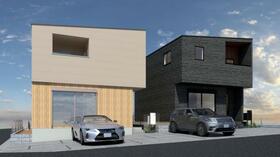 愛知県みよし市三好丘旭５丁目