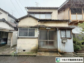 石川県金沢市円光寺３丁目