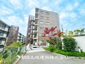 安心を買うなら、朝日土地建物へ　三ツ境グリーンハイム