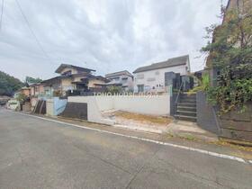 東京都八王子市宇津木町